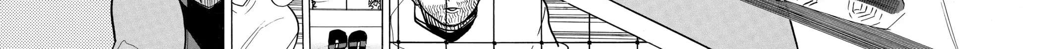 Read Haikyu!! chapter 384 image 9 on Lezhin