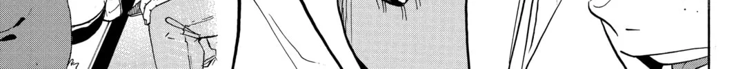Read Haikyu!! chapter 385 image 1 on Lezhin