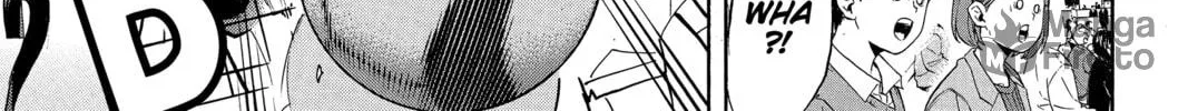 Read Haikyu!! chapter 385 image 11 on Lezhin