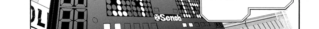Read Haikyu!! chapter 385 image 15 on Lezhin
