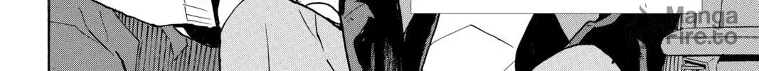 Read Haikyu!! chapter 385 image 17 on Lezhin