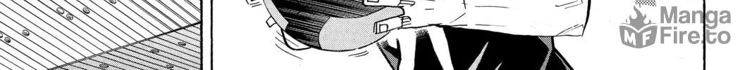 Read Haikyu!! chapter 385 image 19 on Lezhin