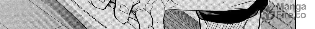 Read Haikyu!! chapter 385 image 23 on Lezhin