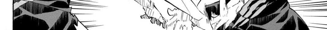 Read Haikyu!! chapter 385 image 27 on Lezhin