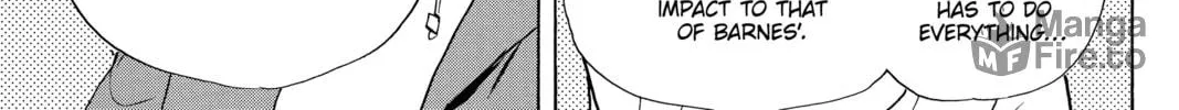 Read Haikyu!! chapter 385 image 29 on Lezhin