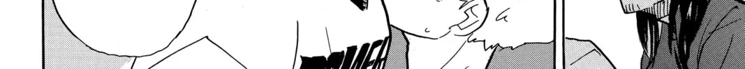 Read Haikyu!! chapter 385 image 3 on Lezhin