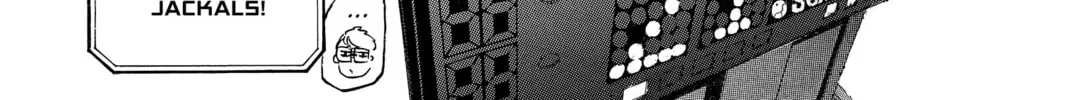 Read Haikyu!! chapter 385 image 31 on Lezhin