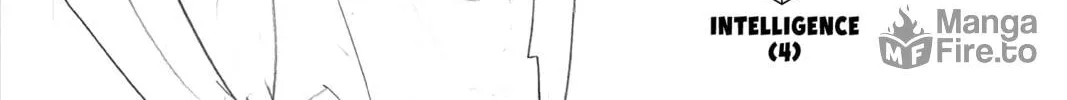 Read Haikyu!! chapter 385 image 35 on Lezhin
