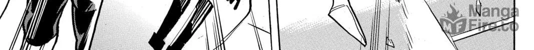Read Haikyu!! chapter 385 image 5 on Lezhin