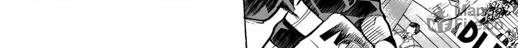 Read Haikyu!! chapter 385 image 9 on Lezhin
