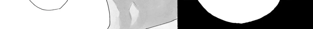 Read Haikyu!! chapter 386 image 1 on Lezhin