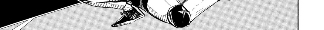 Read Haikyu!! chapter 386 image 15 on Lezhin