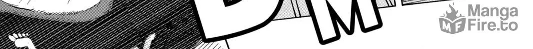 Read Haikyu!! chapter 386 image 19 on Lezhin