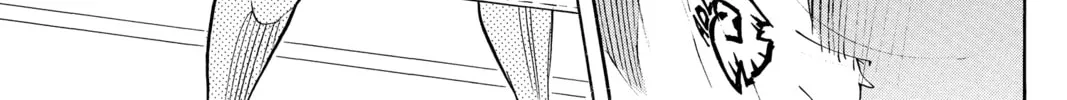 Read Haikyu!! chapter 386 image 27 on Lezhin