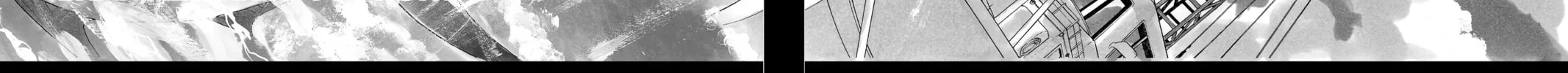 Read Haikyu!! chapter 386 image 3 on Lezhin
