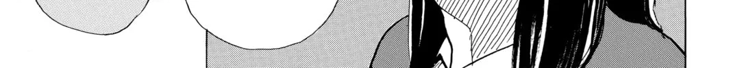Read Haikyu!! chapter 386 image 7 on Lezhin