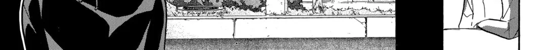 Read Haikyu!! chapter 387 image 13 on Lezhin