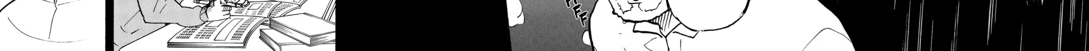 Read Haikyu!! chapter 387 image 15 on Lezhin