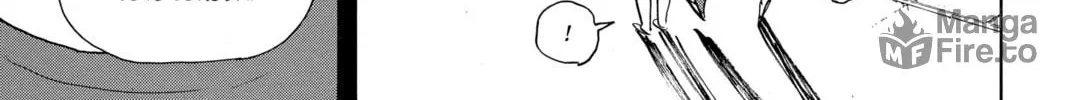 Read Haikyu!! chapter 387 image 19 on Lezhin