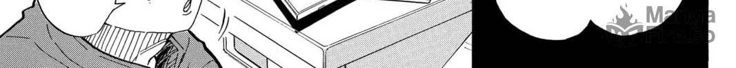 Read Haikyu!! chapter 387 image 23 on Lezhin
