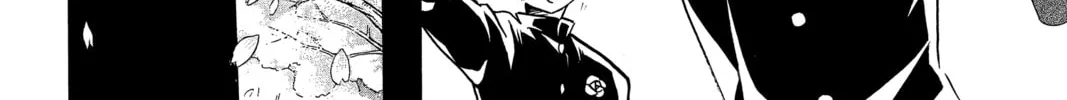 Read Haikyu!! chapter 387 image 25 on Lezhin