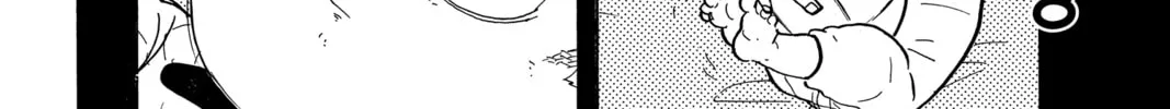 Read Haikyu!! chapter 387 image 3 on Lezhin