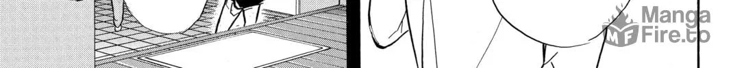 Read Haikyu!! chapter 387 image 5 on Lezhin