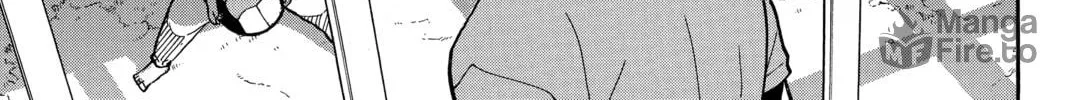 Read Haikyu!! chapter 387 image 9 on Lezhin