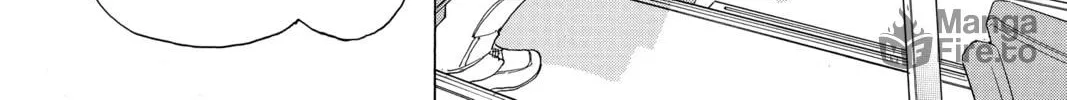 Read Haikyu!! chapter 388 image 11 on Lezhin