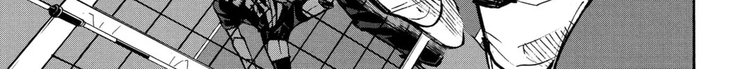 Read Haikyu!! chapter 388 image 13 on Lezhin