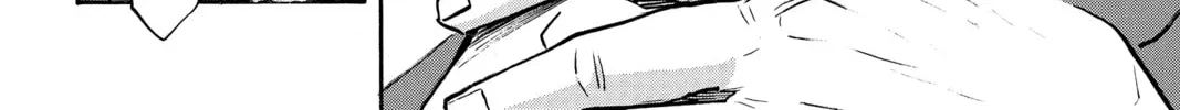 Read Haikyu!! chapter 388 image 15 on Lezhin