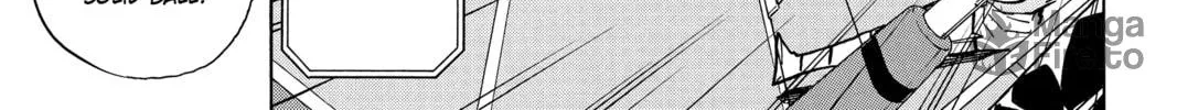 Read Haikyu!! chapter 388 image 17 on Lezhin