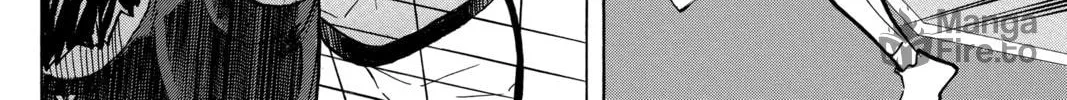 Read Haikyu!! chapter 388 image 23 on Lezhin