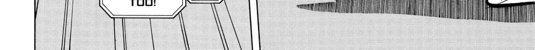 Read Haikyu!! chapter 388 image 27 on Lezhin