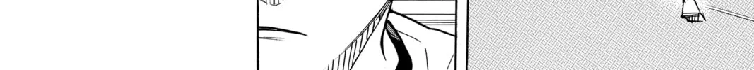 Read Haikyu!! chapter 388 image 3 on Lezhin
