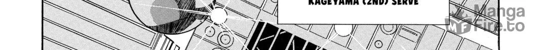 Read Haikyu!! chapter 389 image 17 on Lezhin