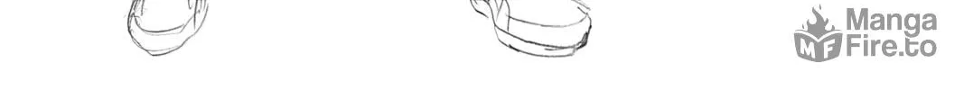 Read Haikyu!! chapter 389 image 29 on Lezhin