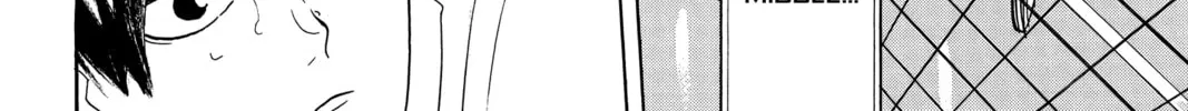 Read Haikyu!! chapter 389 image 7 on Lezhin
