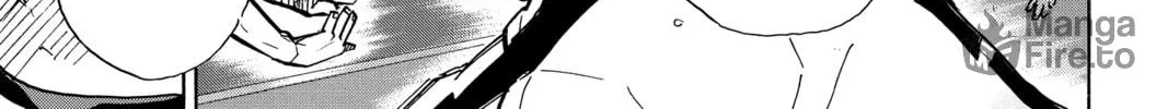 Read Haikyu!! chapter 389 image 9 on Lezhin