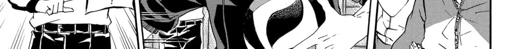 Read Haikyu!! chapter 39 image 1 on Lezhin
