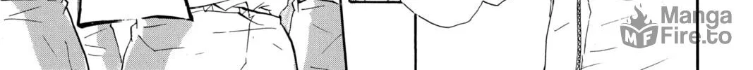 Read Haikyu!! chapter 39 image 11 on Lezhin