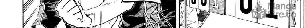 Read Haikyu!! chapter 39 image 17 on Lezhin