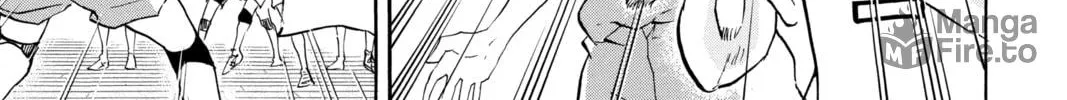 Read Haikyu!! chapter 39 image 19 on Lezhin