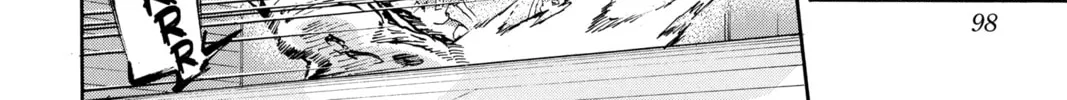 Read Haikyu!! chapter 39 image 21 on Lezhin