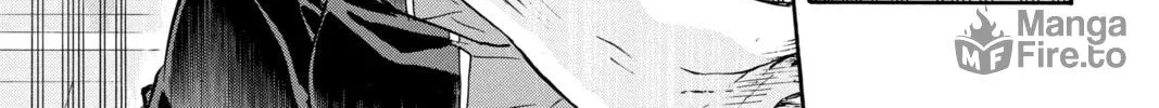 Read Haikyu!! chapter 39 image 23 on Lezhin