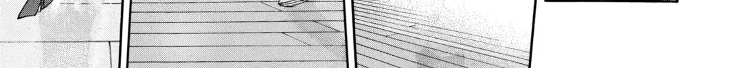 Read Haikyu!! chapter 39 image 27 on Lezhin