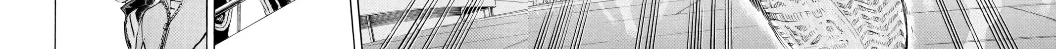 Read Haikyu!! chapter 39 image 29 on Lezhin
