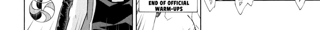 Read Haikyu!! chapter 39 image 3 on Lezhin