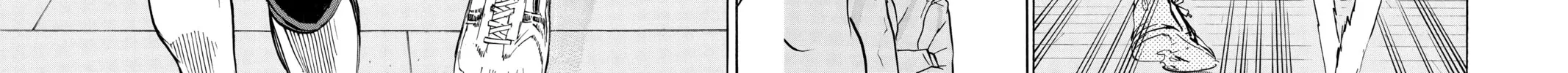 Read Haikyu!! chapter 39 image 31 on Lezhin