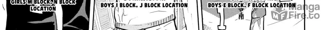 Read Haikyu!! chapter 39 image 5 on Lezhin